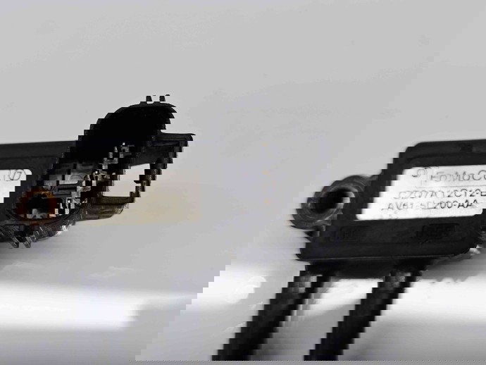  Senzor presiune Ford Focus 3 (CB8) [Fabr 2011-2015] AV615L200AA