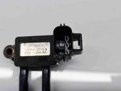  Senzor presiune Ford Focus 3 (CB8) [Fabr 2011-2015] AV615L200AA