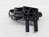  Senzor presiune Ford Focus 3 (CB8) [Fabr 2011-2015] AV615L200AA