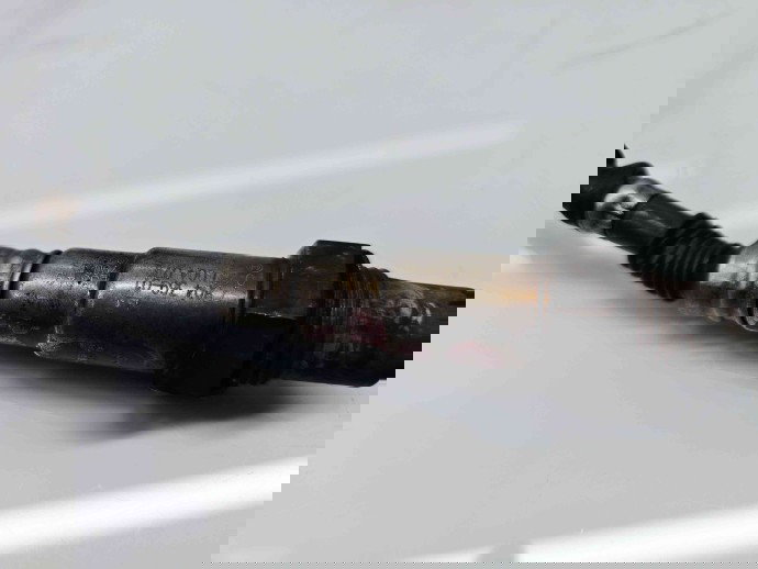 Sonda lambda Bmw 1 (E81, E87) [Fabr 2004-2010] 780436901 2.0 N47D 105KW / 143CP