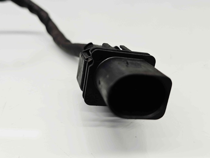 Sonda lambda Bmw 1 (E81, E87) [Fabr 2004-2010] 780436901 2.0 N47D 105KW / 143CP