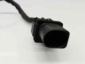 Sonda lambda Bmw 1 (E81, E87) [Fabr 2004-2010] 780436901 2.0 N47D 105KW / 143CP