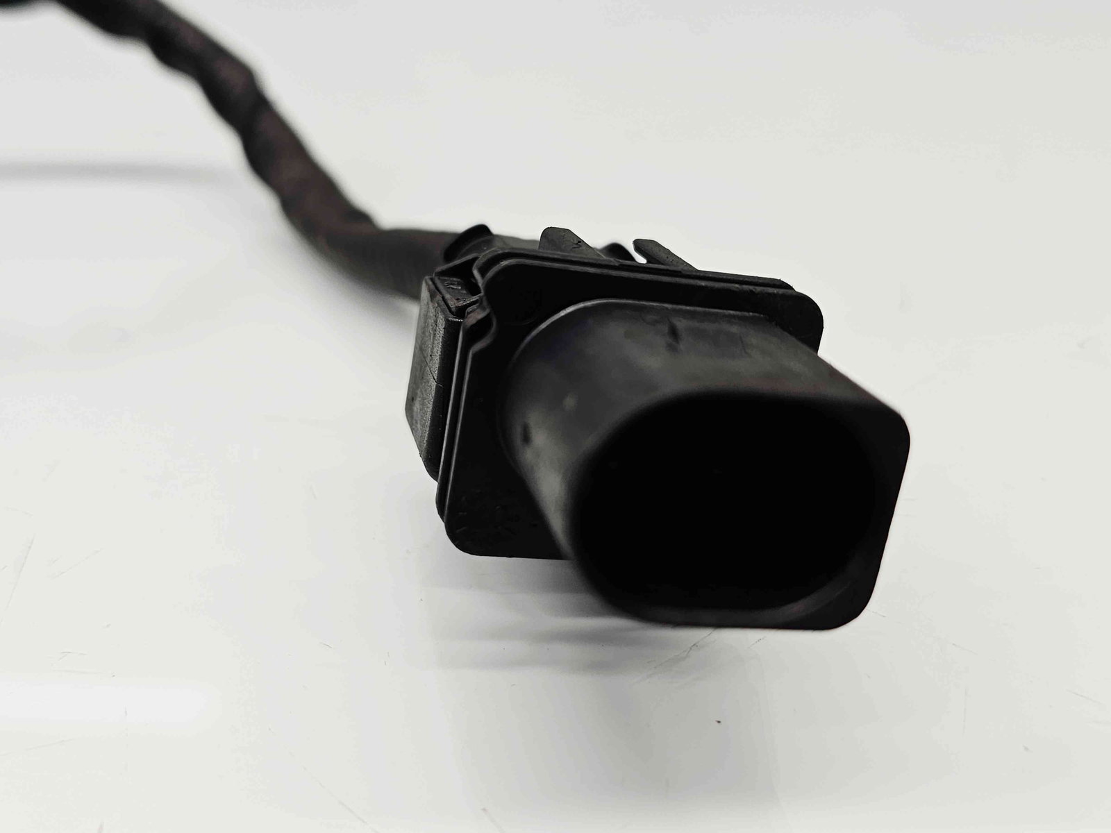 Sonda lambda Bmw 1 (E81, E87) [Fabr 2004-2010] 780436901 2.0 N47D 105KW / 143CP - imagine 4