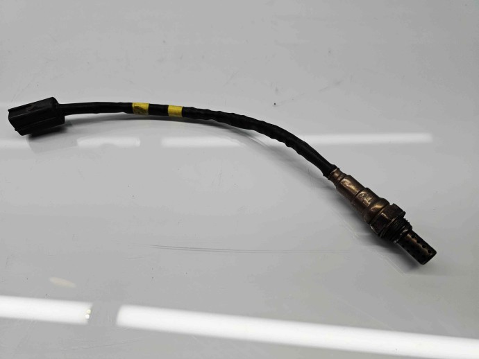 Sonda lambda Opel Antara [Fabr 2006-2017] 25182881 2.2 CDTI A22DM 122KW / 166CP