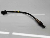 Sonda lambda Opel Antara [Fabr 2006-2017] 25182881 2.2 CDTI A22DM 122KW / 166CP