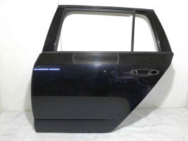 Usa stanga spate OEM Skoda Octavia 1.6 CLHA 2012-2022