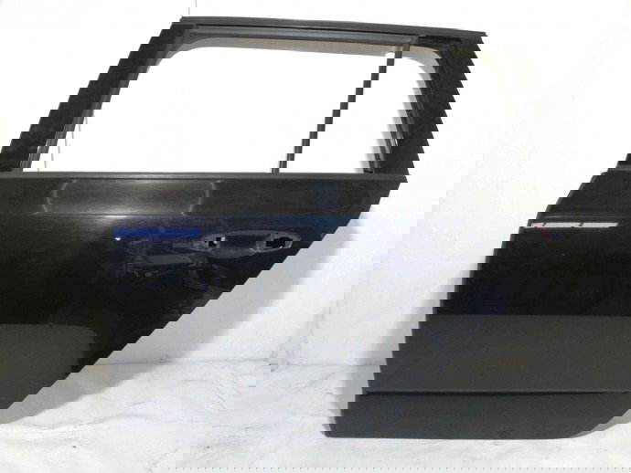 Usa stanga spate OEM Skoda Octavia 1.6 CLHA 2012-2022