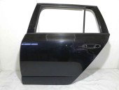 Usa stanga spate OEM Skoda Octavia 1.6 CLHA 2012-2022