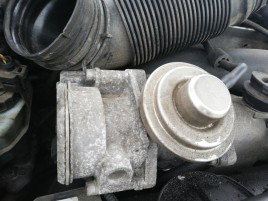 Supapa egr Skoda Octavia 2 1.9 BXE OEM 2004-2013