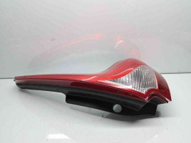 Stop aripa dreapta XC60 [Fabr 2008-2017] 39075234