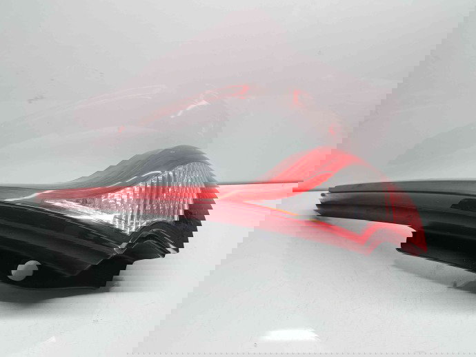 Stop aripa dreapta XC60 [Fabr 2008-2017] 39075234