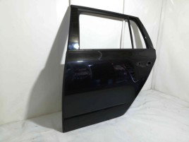 Usa stanga spate OEM Skoda Octavia 1.6 CLHA 2012-2022