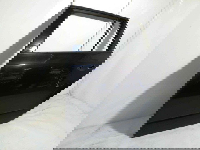 Usa stanga spate OEM Skoda Octavia 1.6 CLHA 2012-2022