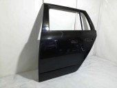 Usa stanga spate OEM Skoda Octavia 1.6 CLHA 2012-2022