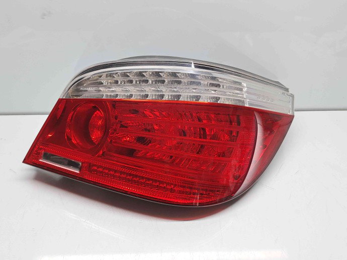  Stop aripa dreapta Bmw 5 (E60) [Fabr 2004-2010] 7361882