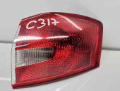  Stop aripa dreapta Ford Kuga I [Fabr 2008-2012] 8V4113404