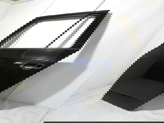 Usa stanga spate OEM Skoda Octavia 1.6 CLHA 2012-2022