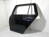 Usa stanga spate OEM Skoda Octavia 1.6 CLHA 2012-2022