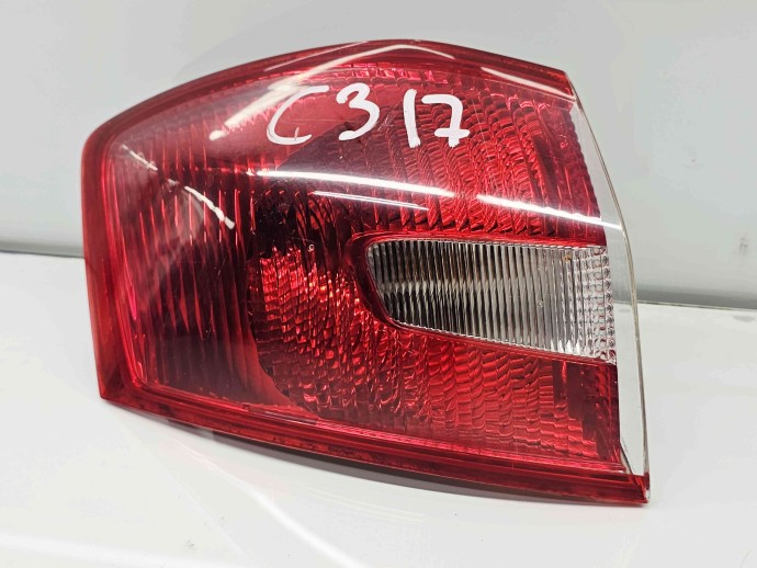  Stop aripa stanga Ford Kuga I [Fabr 2008-2012] 8V4113405AE