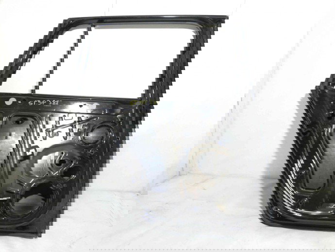 Usa stanga spate OEM Skoda Octavia 1.6 CLHA 2012-2022