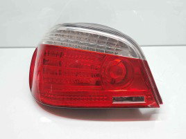  Stop aripa stanga Bmw 5 (E60) [Fabr 2004-2010] 7361881