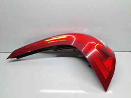 Stop aripa stanga XC60 [Fabr 2008-2017] 89073216