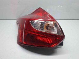  Stop aripa stanga Ford Focus 3 (CB8) [Fabr 2011-2015] BM51-13405-A