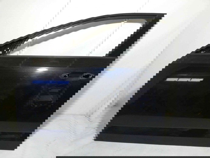 Usa stanga fata OEM Skoda Octavia 1.6 CLHA 2012-2022