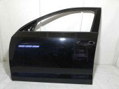 Usa stanga fata OEM Skoda Octavia 1.6 CLHA 2012-2022