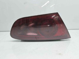  Stop haion stanga Seat Leon (1P1) [Fabr 2005-2011] Facelift 1P0945093G