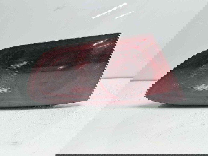  Stop haion stanga Seat Leon (1P1) [Fabr 2005-2011] Facelift 1P0945093G