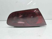  Stop haion stanga Seat Leon (1P1) [Fabr 2005-2011] Facelift 1P0945093G