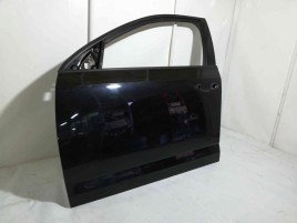 Usa stanga fata OEM Skoda Octavia 1.6 CLHA 2012-2022