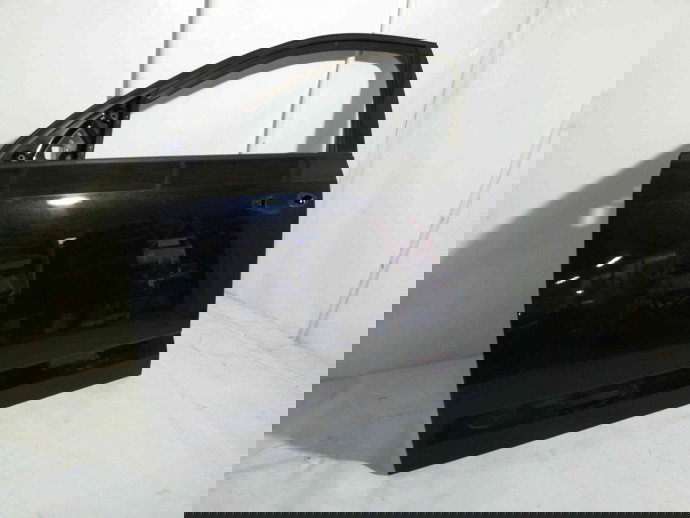 Usa stanga fata OEM Skoda Octavia 1.6 CLHA 2012-2022