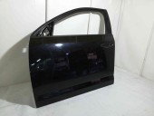 Usa stanga fata OEM Skoda Octavia 1.6 CLHA 2012-2022