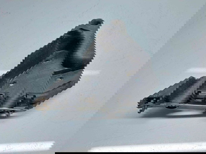 Suport bara dreapta fata XC60 [Fabr 2008-2017] 90764619