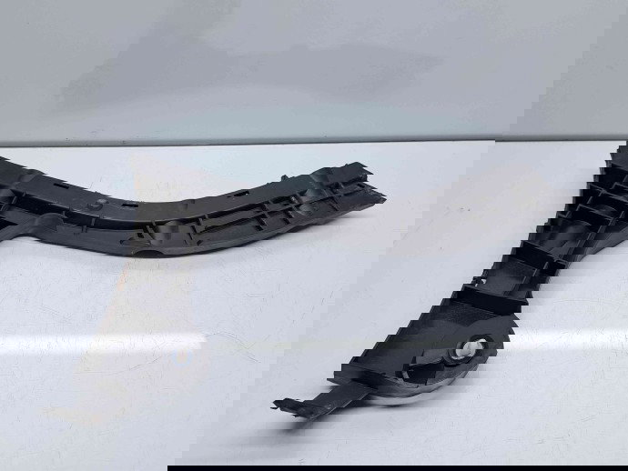 Suport bara dreapta spate XC60 [Fabr 2008-2017] 30764698