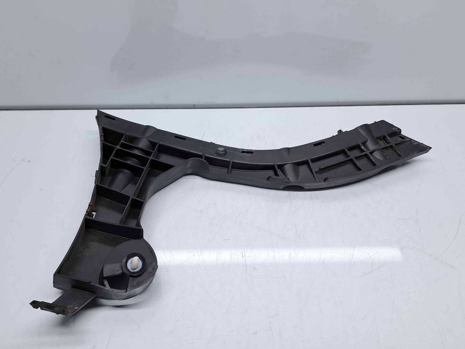 Suport bara dreapta spate XC60 [Fabr 2008-2017] 30764698 - imagine 1