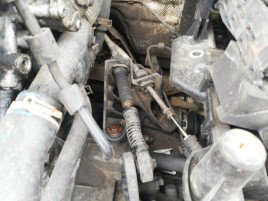 Timonerie Skoda Octavia 2 1.9 BXE OEM 2004-2013