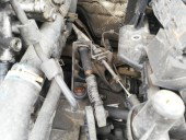 Timonerie Skoda Octavia 2 1.9 BXE OEM 2004-2013