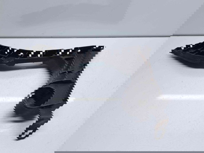 Suport bara dreapta spate XC60 [Fabr 2008-2017] 30764698