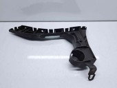Suport bara dreapta spate XC60 [Fabr 2008-2017] 30764698