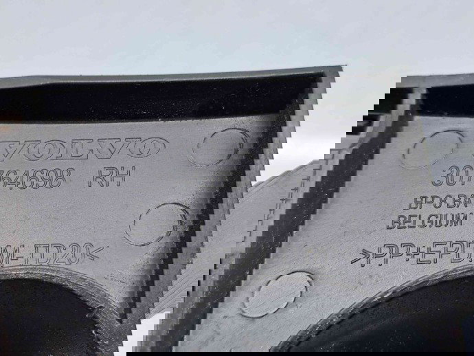 Suport bara dreapta spate XC60 [Fabr 2008-2017] 30764698