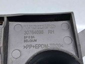 Suport bara dreapta spate XC60 [Fabr 2008-2017] 30764698