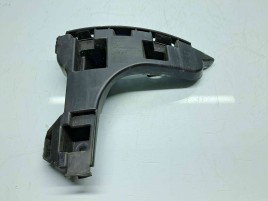 Suport bara dreapta spate XC60 [Fabr 2008-2017] 30763440