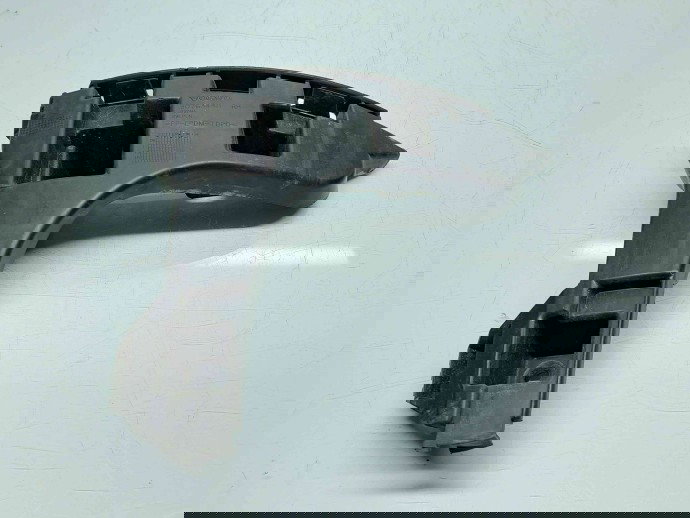 Suport bara dreapta spate XC60 [Fabr 2008-2017] 30763440