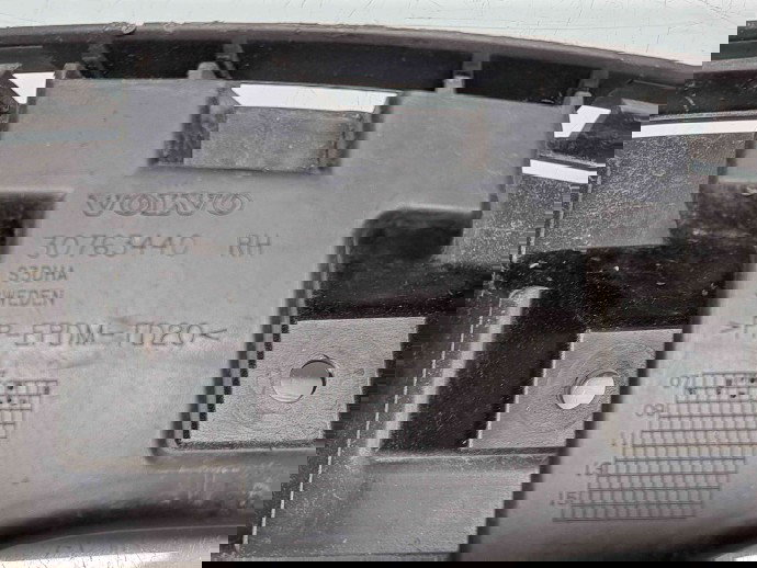 Suport bara dreapta spate XC60 [Fabr 2008-2017] 30763440