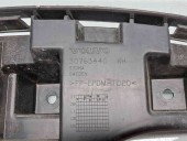 Suport bara dreapta spate XC60 [Fabr 2008-2017] 30763440