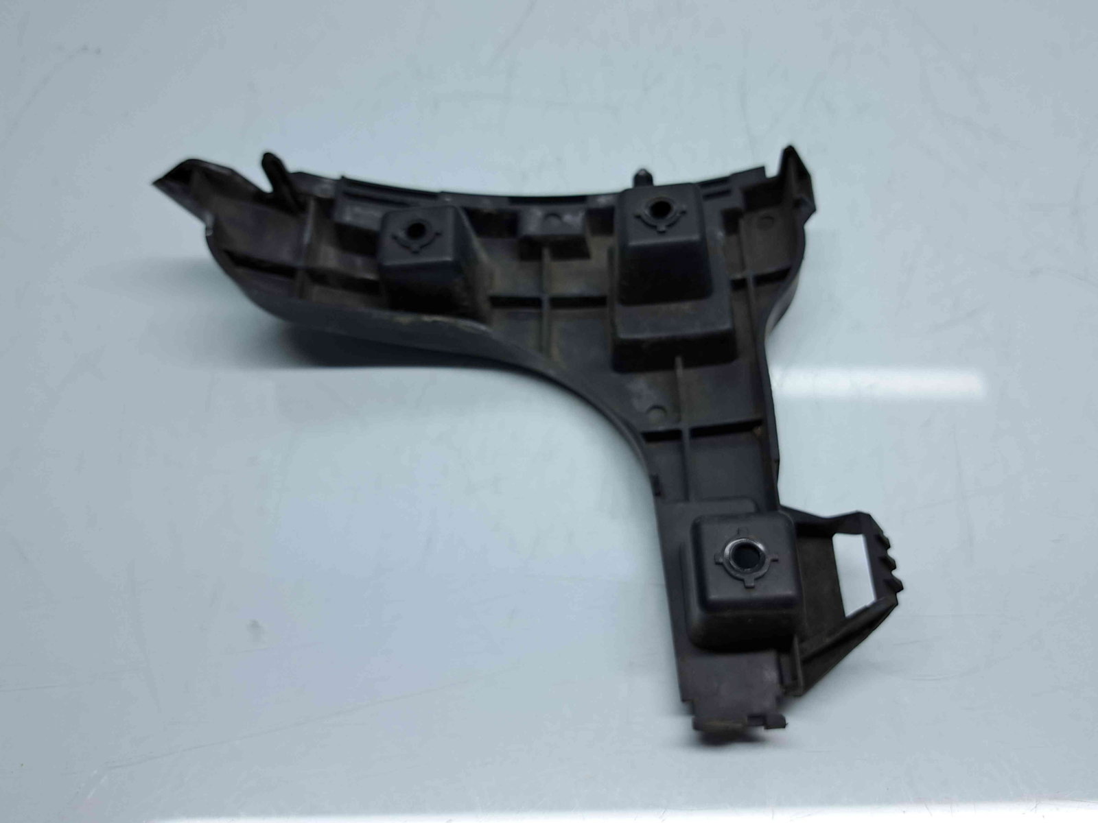 Suport bara dreapta spate XC60 [Fabr 2008-2017] 30763440 - imagine 3