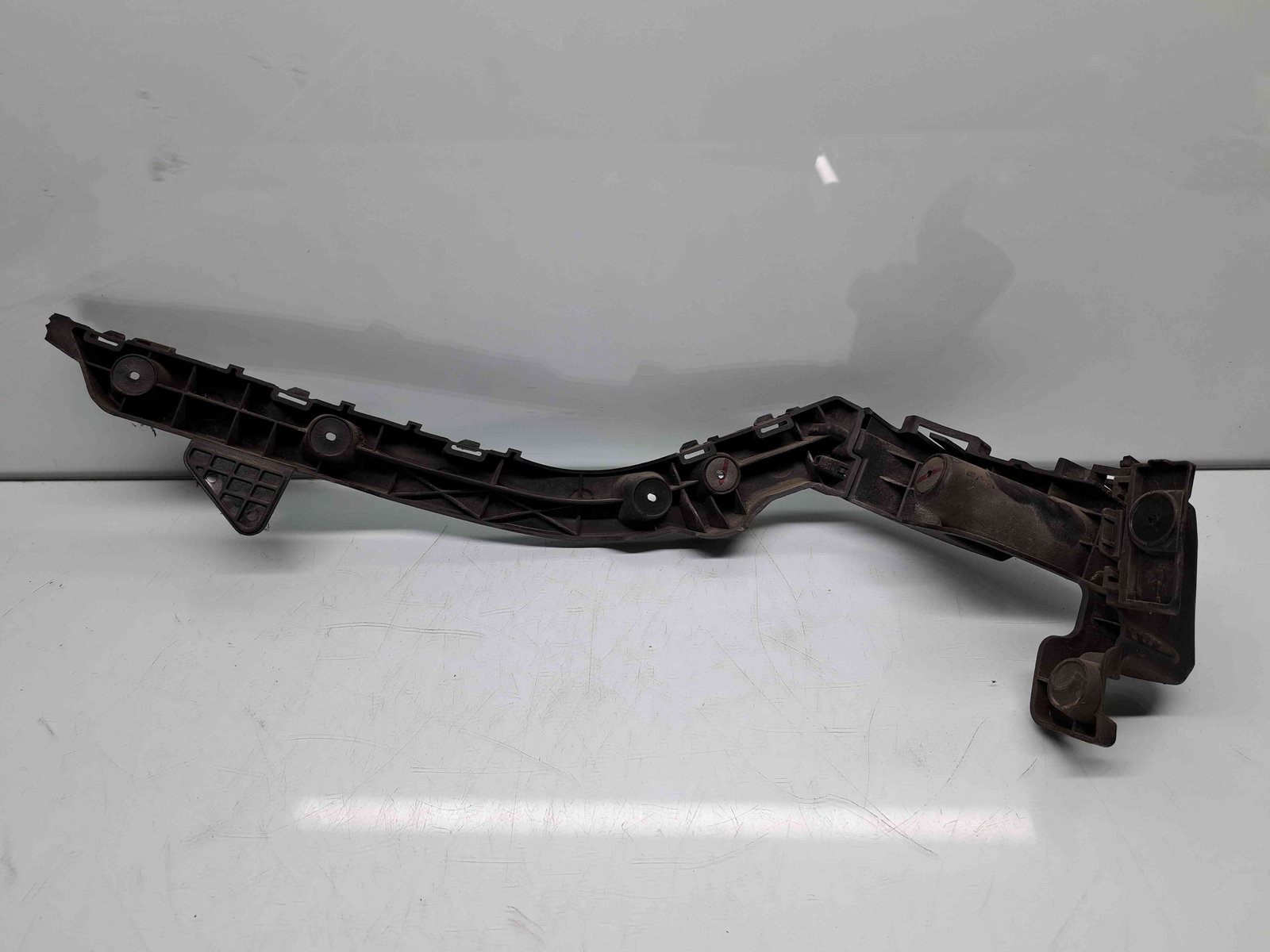 Suport bara dreapta spate Chevrolet Cruze (J300) [Fabr 2010-2016] 95260586 - imagine 1